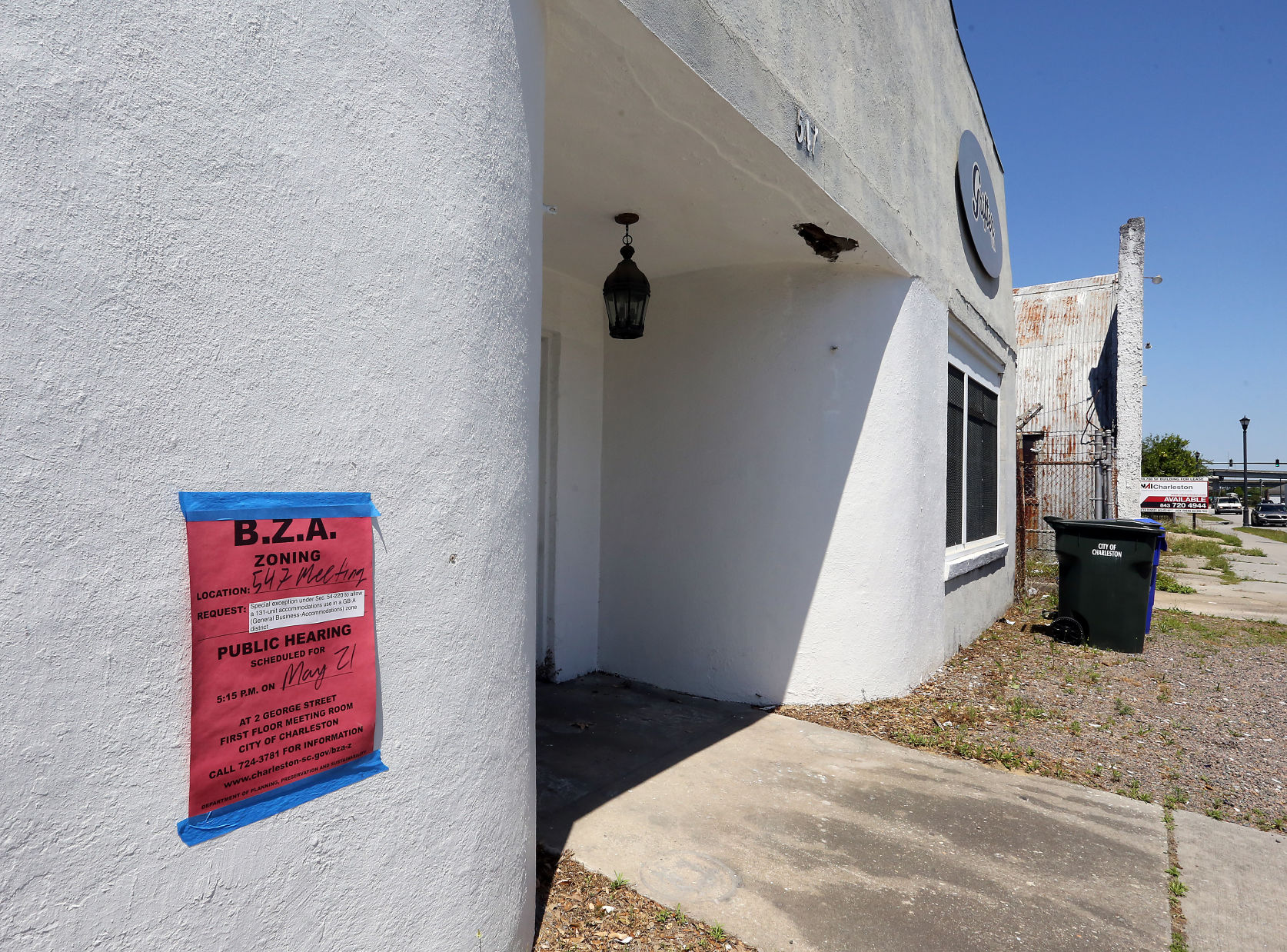 zoning board hotel (copy)